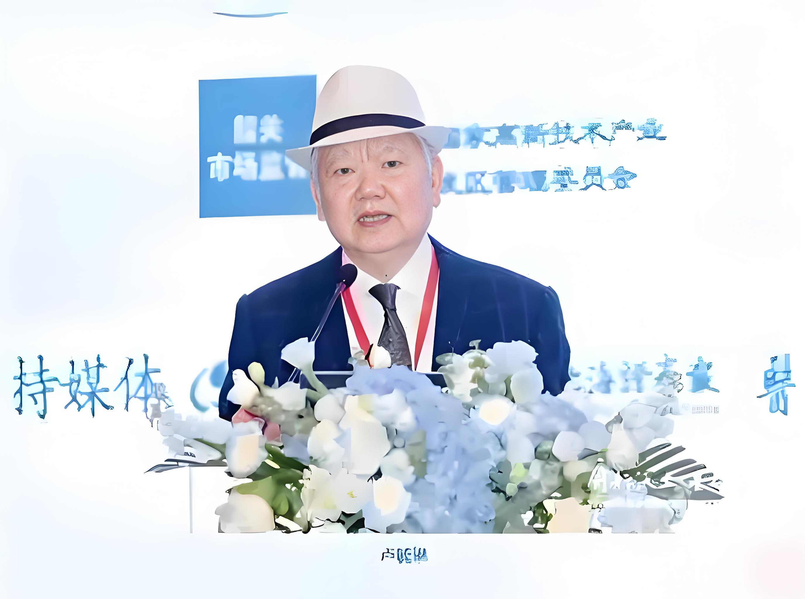 香港生物醫藥創新協會會長盧毓琳：加速推動香港藥監局建成，確立醫藥審批最高標準