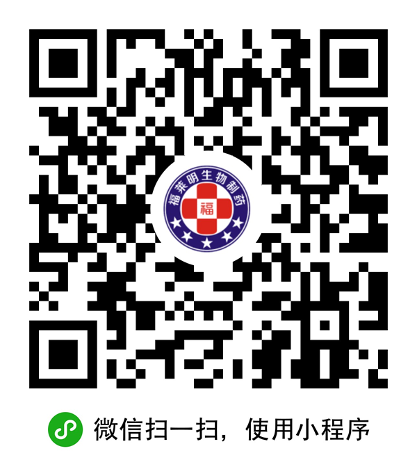未命名-1.png